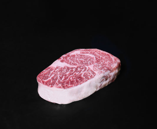 Wagyu Ribeye Steak, Premier (16oz)