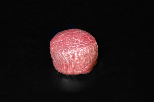 Wagyu Beef Tenderloin, Filet (8oz)