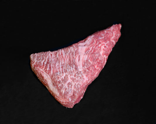 Wagyu Tri Tip Roast (Light)