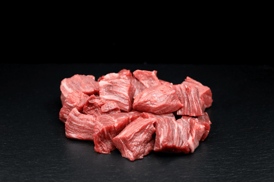 Wagyu Beef Tenderloin Pieces (1lb)